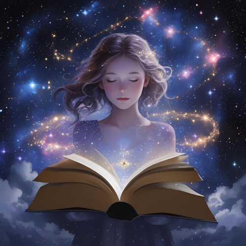 Single Star Lesson